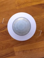 PIR Infrarot Bewegungsmelder