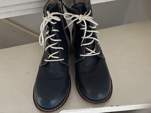Stiefelette damen 41 von - stiefelette,