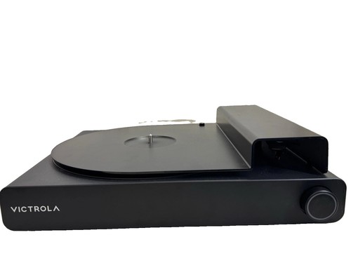 Victrola stream vpt - victrola,