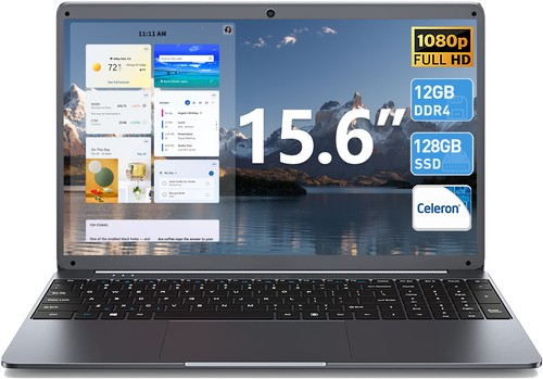 2026 neu 6 - 2026, 15,6-zoll-laptop