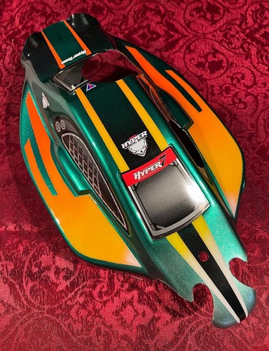 Nos hobao original hyper - hyper, 7