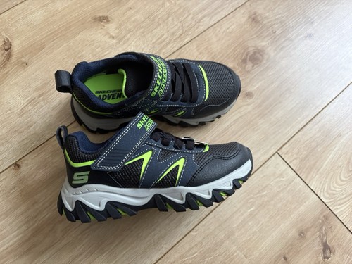Skechers sneaker neu - skechers,
