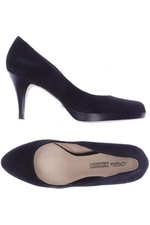 Buffalo LONDON Pumps Damen