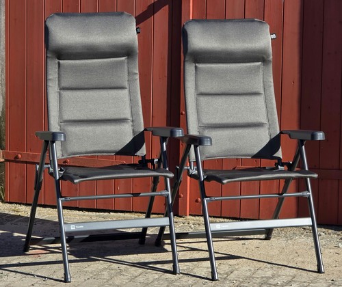 Travellife barletta - 2x,
