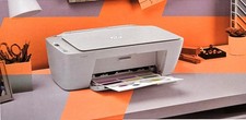 HP DeskJet 2710e All in One