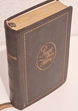 Gesangbuch für die