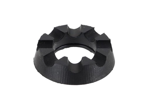 Gummipuffer zur telegabel für - gummipuffer,