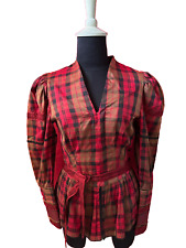 HELENE STRAßER**TRACHTEN BLSE