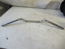 Yamaha SR 500 48T EZ91 Lenker handle bar