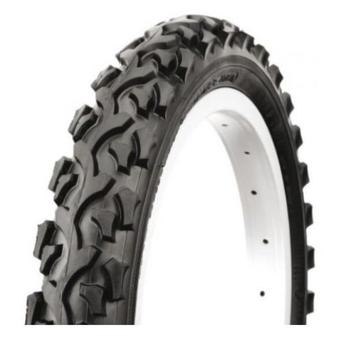 Mtb fahrradreifen delitire - mtb,