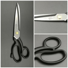 Schneiderschere 21, 23, 26 cm