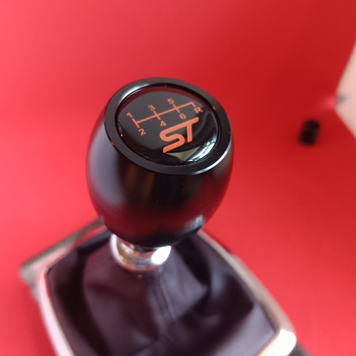 Schwarze sport gewichteter - schwarze, 6s
