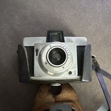 Certo Certina Alte Kamera DDR