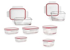 AUFBEWAHRUNGSBOX LUNCH AWAY