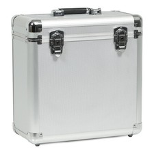 Vinyl Case - 12" Record Case