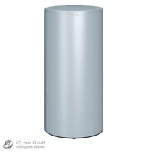 Viessmann Warmwasserspeicher