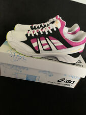 asics tarther x wie Jungs neu