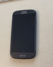 Samsung Galaxy S3 GT-I9300