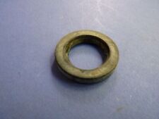 Vespa APE 50 50N Simmerring Wellendichtring Differential Getriebeausgang 128217