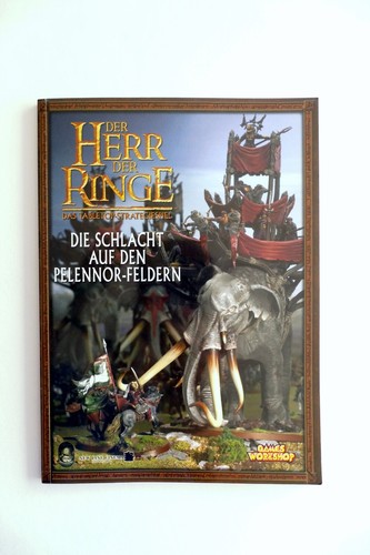 Sehr gut regelbuch hdr - gut,