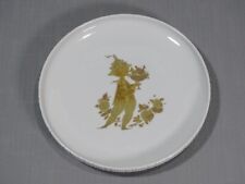 Rosenthal Studio-Linie