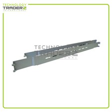 35638-02 Dell Rackmount Universal 4-Post Regal Schienen Set 35637-02 35639-02