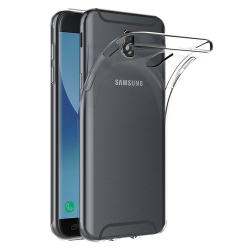 Silikon hülle für samsung - silikon,