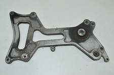 KYMCO GRAND DINK 125 SCHWINGE SCHWINGARM HALTER AUSPUFF FEDERBEIN HALTERUNG