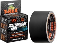 T-REX Waterproof Tape