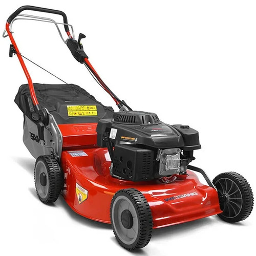 Rasenmäher weibang wb537sc - weibang,