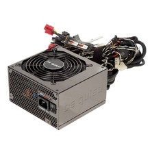 Netzteil BE QUIET! BQT E5-450W