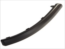 For Ford Mondeo III Bumper