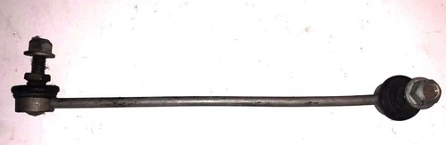 Porsche 996 911 - , stabilisator