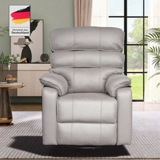TV Relaxsessel Fernsehsessel