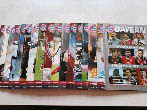 Bayern magazin saison - bayern,