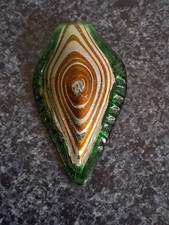 Murano Glasanhänger