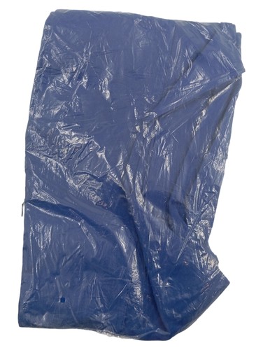 Arbeitshose workwear basic - bp,