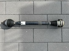 Antriebswelle VW Sharan 7N
