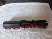 Rivarossi H0 Dampflok 1339 - 2