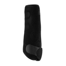 Eskadron Schwarz Pony