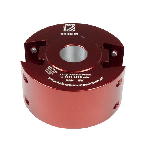 Holzmann maschinen universal - maschinen,