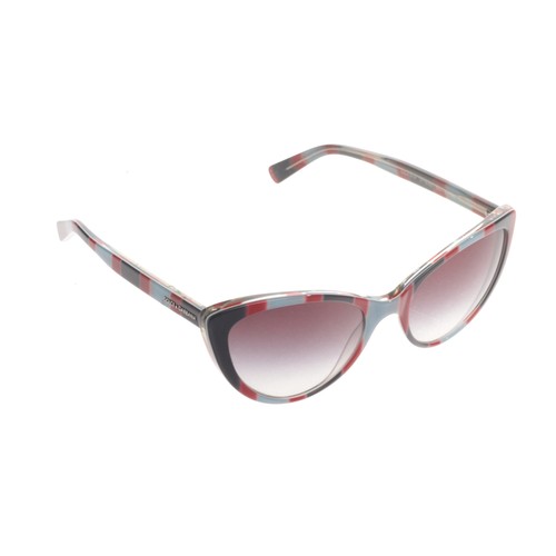 Sonnenbrille von dolce - sonnenbrille,