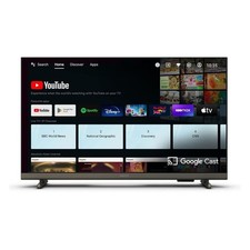 Philips 32HFL4518/12 32 Zoll