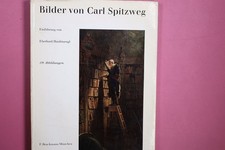 255408 BILDER VON CARL