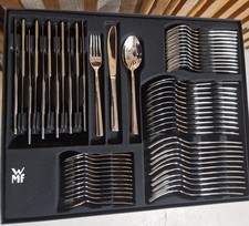 WMF Besteck-Set 60-teilig