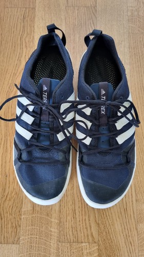 Adidas terrex - adidas,