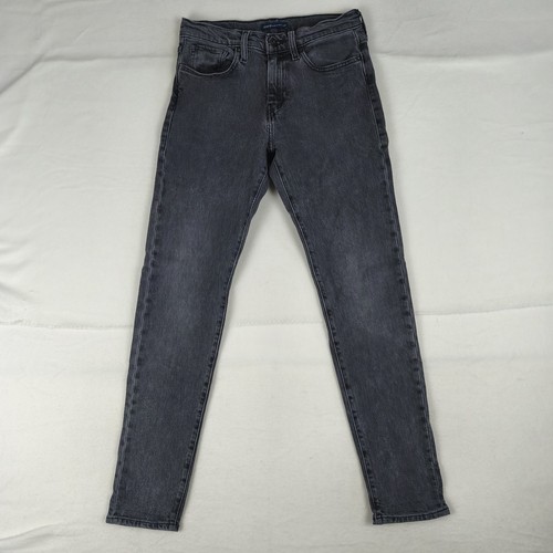 Levi 512 jeans herren ca - herren,