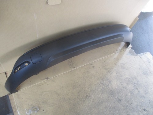 Renault clio mk4 diffusor - renault,