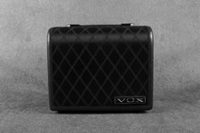 Akustik Gitarren Verstärker