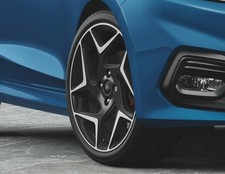 Original Ford Leichtmetallrad 18"  2169247